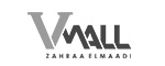 vm1