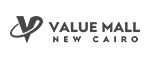 vmnew