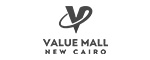 vm